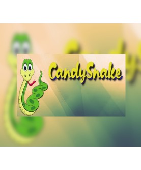 KeyCity.com | Instant delivery - Instant fun!